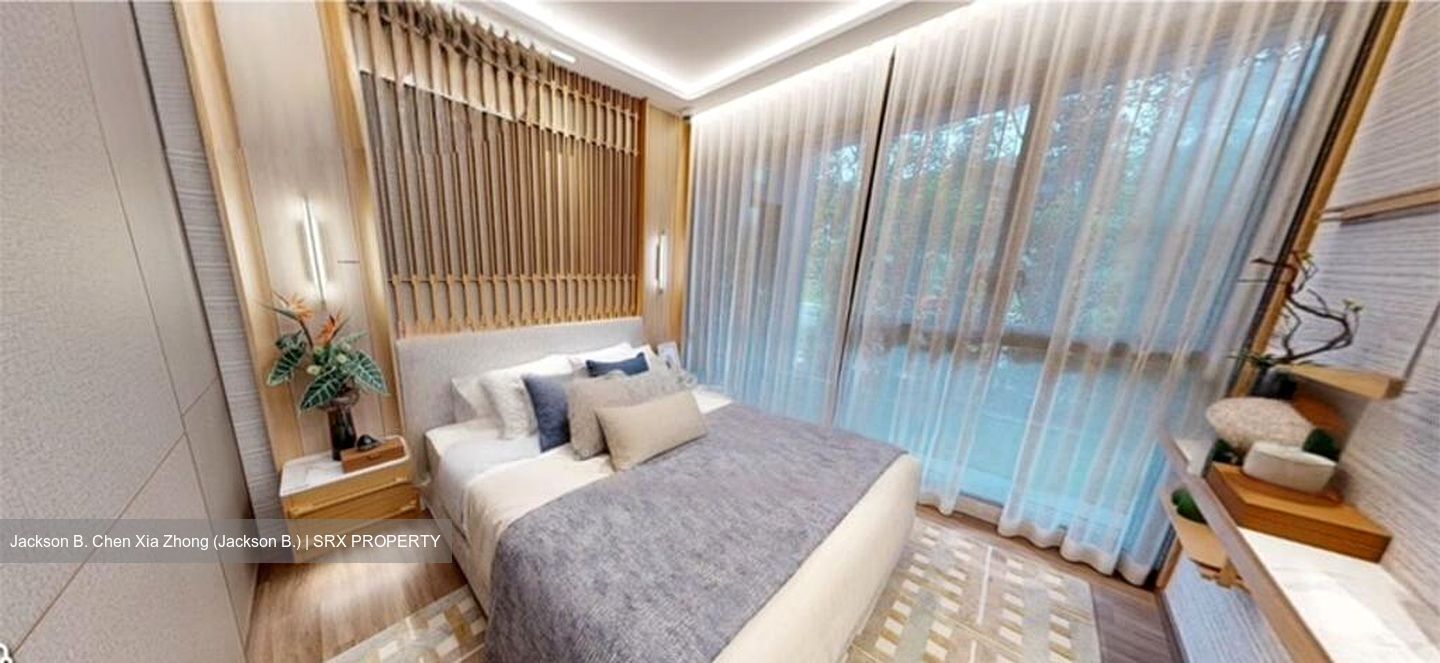 Elta (D5), Apartment #480697561